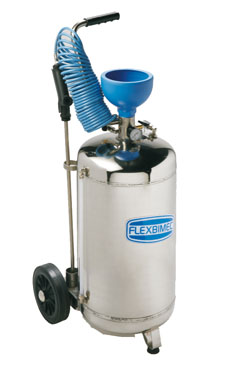 nebulizzatore-mod3340