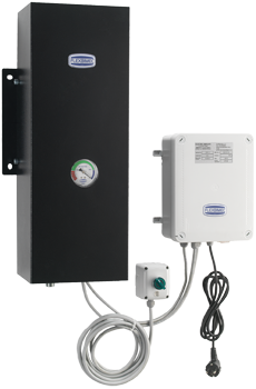 wall mounted electropneumatic suction unit waste oils 8304 wall mounted electropneumatic suction unit waste oils 8304
